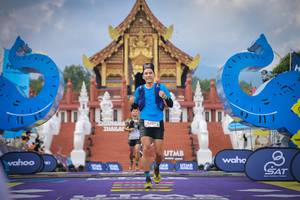 BIB: 5429
                            <button type="button" onclick="openModal(22701577)" class="btn btn-primary btn-sm float-right btn-popup" data-toggle="modal" data-target=".modal-high-quality">
                        <i class="fas fa-shopping-cart"></i> Add to Cart
                    </button>
                                            <button type="button" onclick="isThisMe(22701577, true)" class="btn btn-success btn-sm float-right btn-popup btn-isme hidden" data-toggle="tooltip" data-placement="bottom" title="นี่คือรูปของคุณใช่ไหม คลิกที่นี่เพื่อเอาเข้าอัลบั้ม">
                        <i class="fas fa-plus"></i> Add to album
                    </button>
                    <button type="button" onclick="isThisMe(22701577, false)" class="btn btn-warning btn-sm float-right btn-popup btn-isnotme hidden">
                        <i class="fas fa-ban"></i> Remove from album
                    </button>